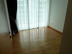 Parc Emily (D9), Condominium #570690311